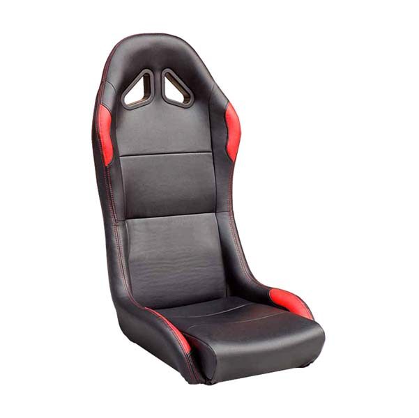 Universal Sport Simulator Seat Game Racing Seat