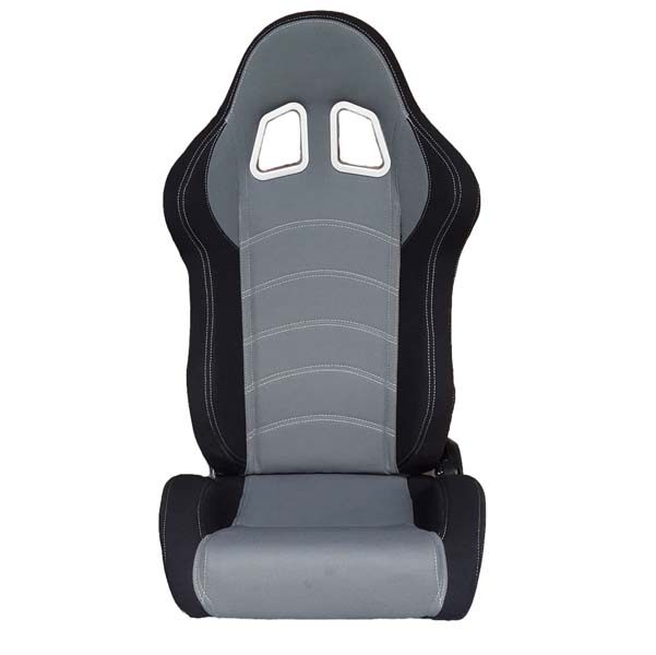 Car Chairs New Racing Sport Style Auto Car Seat
