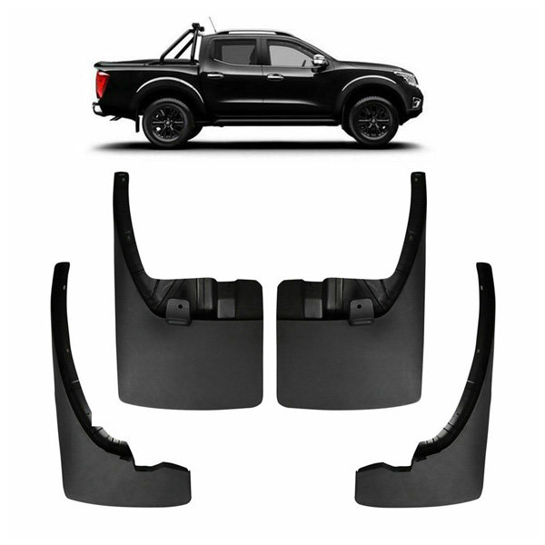 Mud Guard for Pickup Truck 4x4