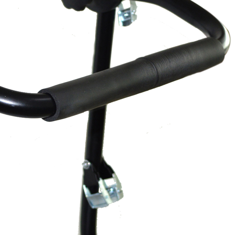 Bicycle Carrier For Car Rear