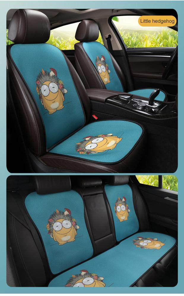 Auto Seat Cushion Car Seat Cushion