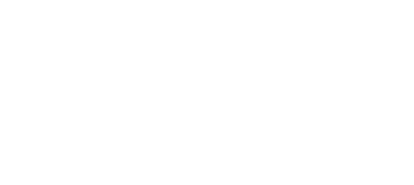 浙江迎邦阀门科技有限公司