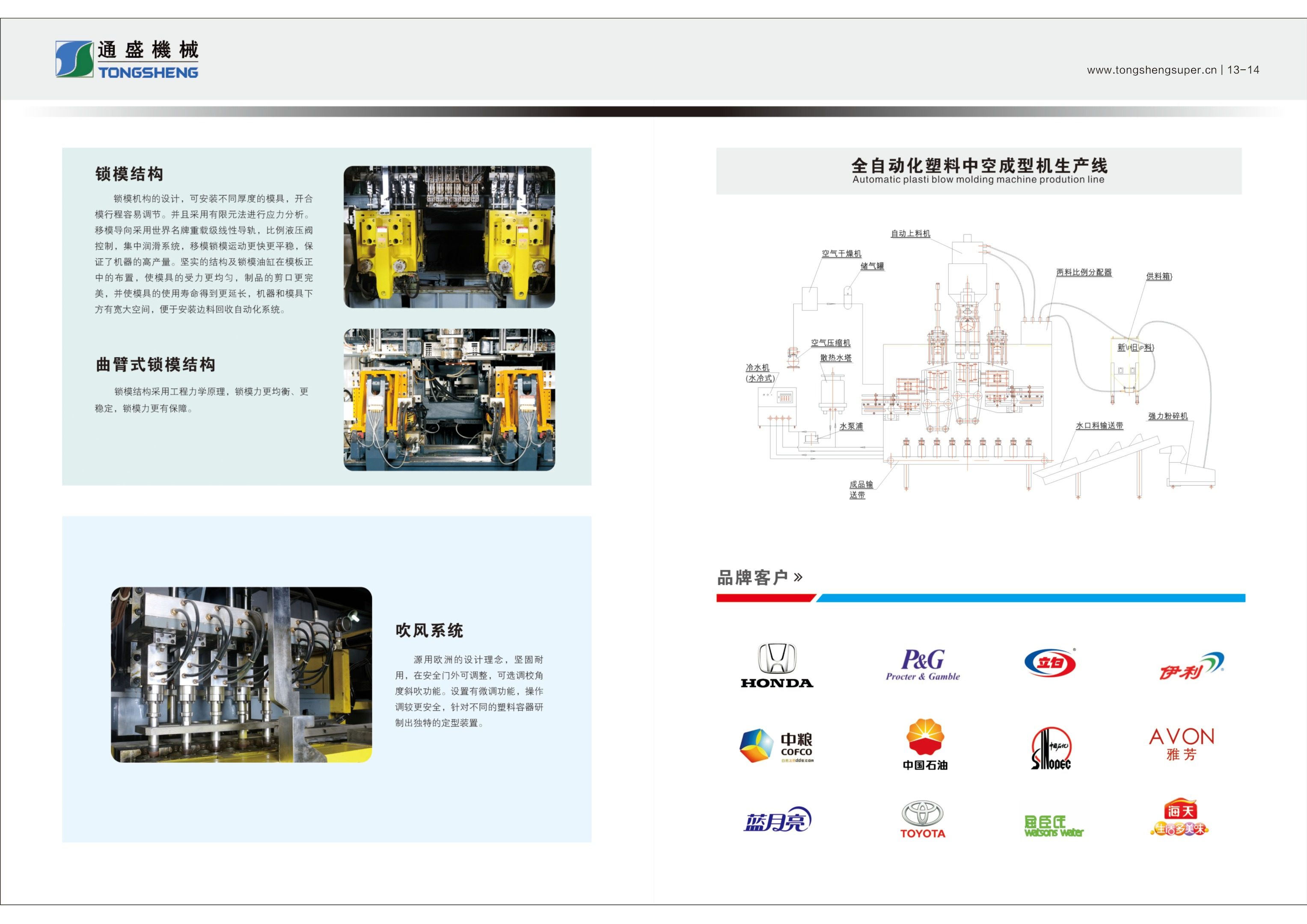 2023nianchuipingjihuacefenyeban(5)_page-0004
