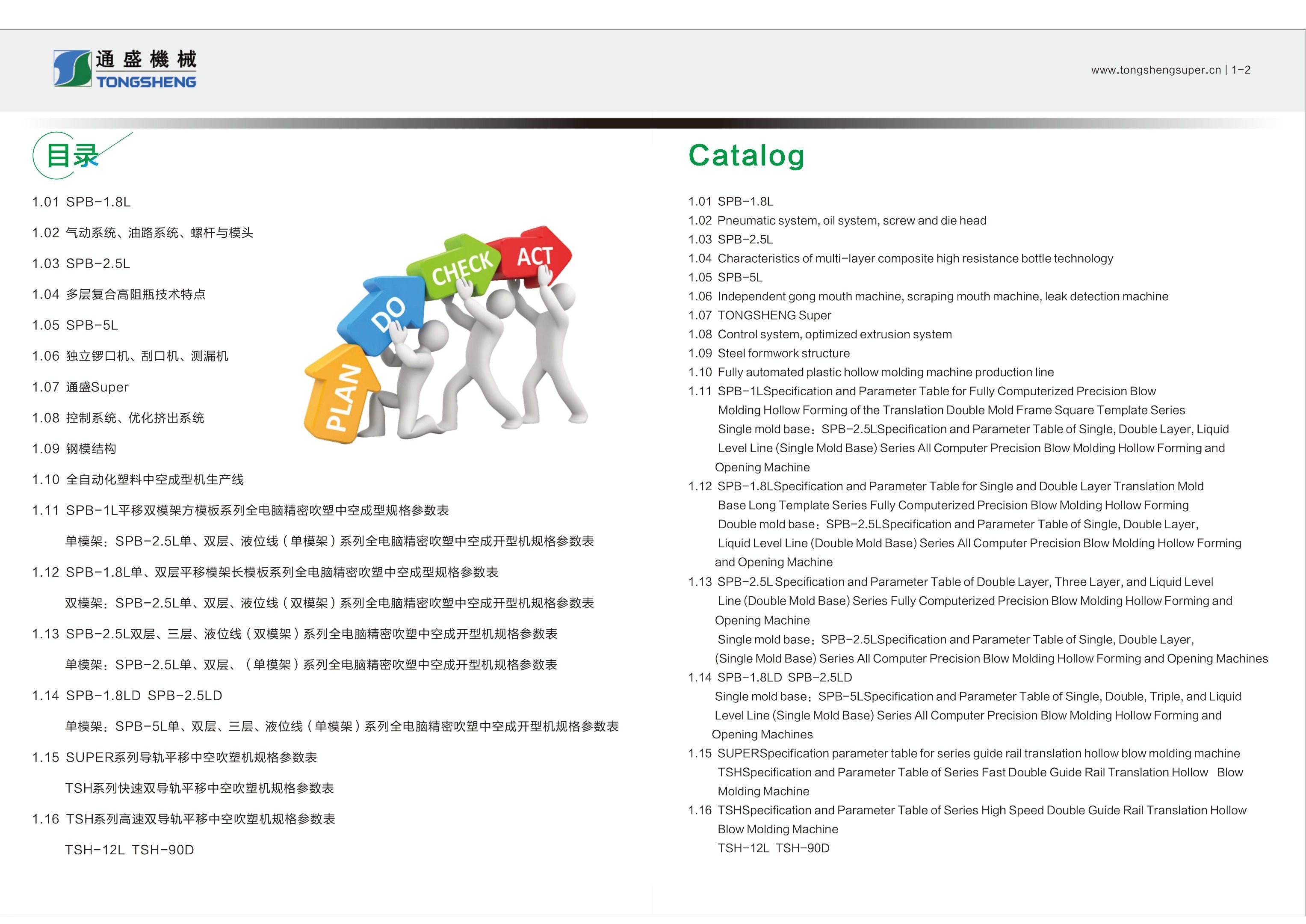 2023nianchuipingjihuacefenyeban(5)_page-0007