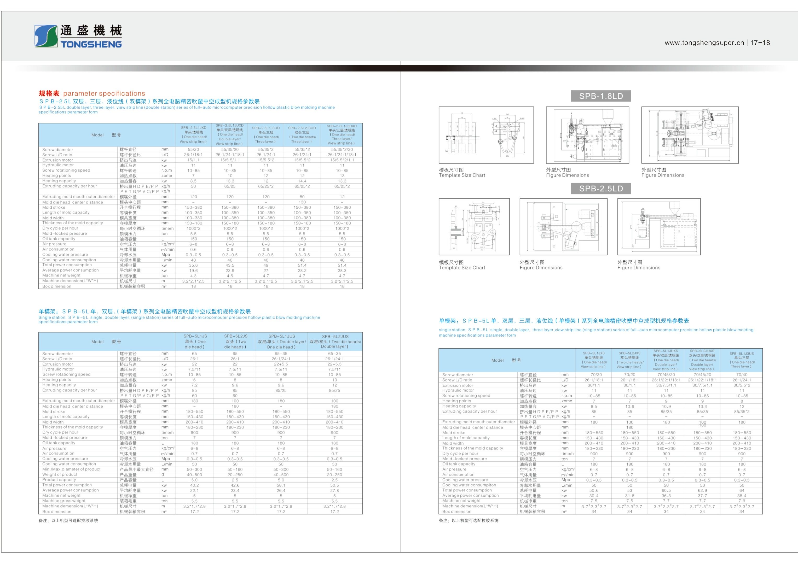 2023nianchuipingjihuacefenyeban(5)_page-0010