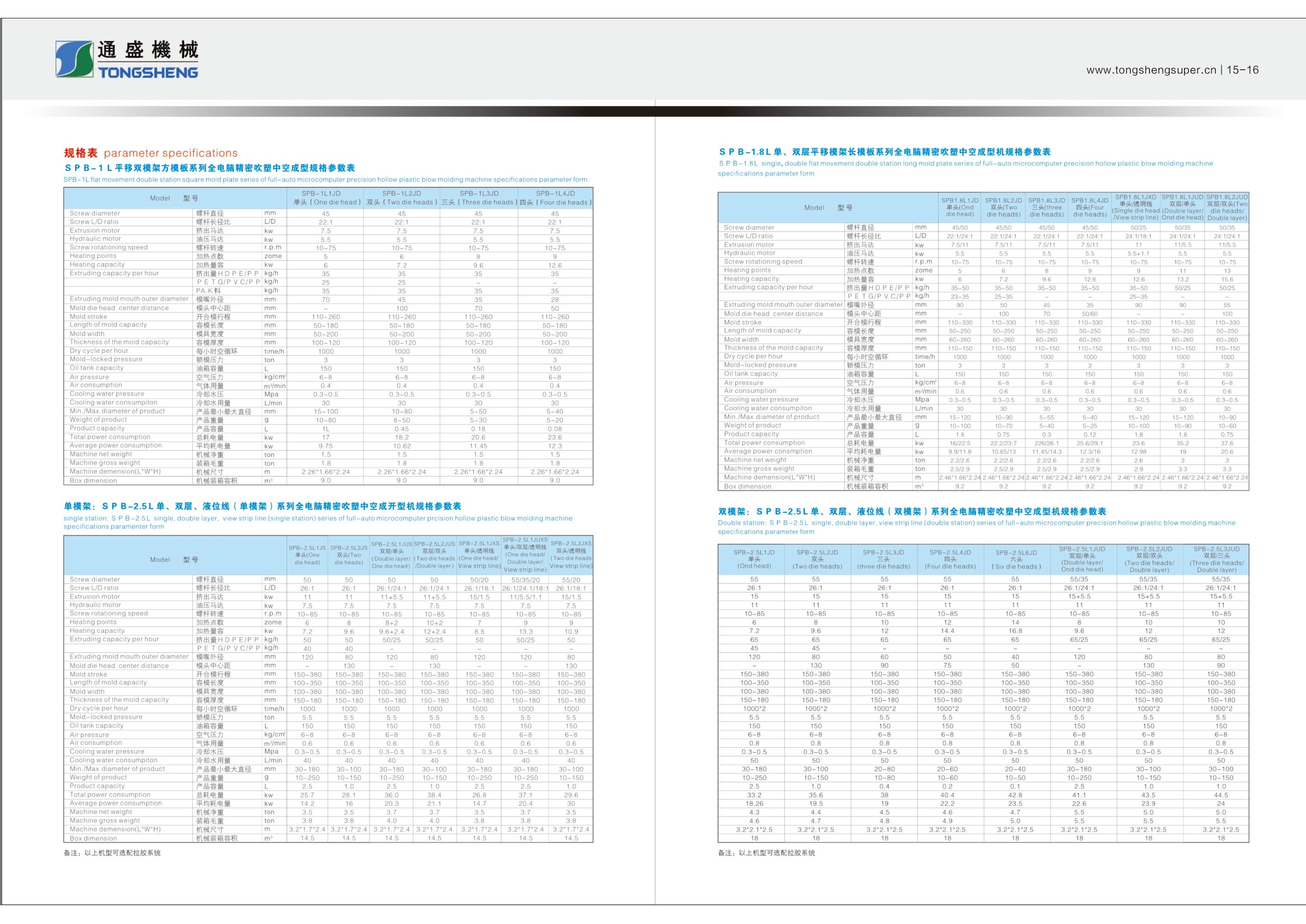 2023nianchuipingjihuacefenyeban(5)_page-0012