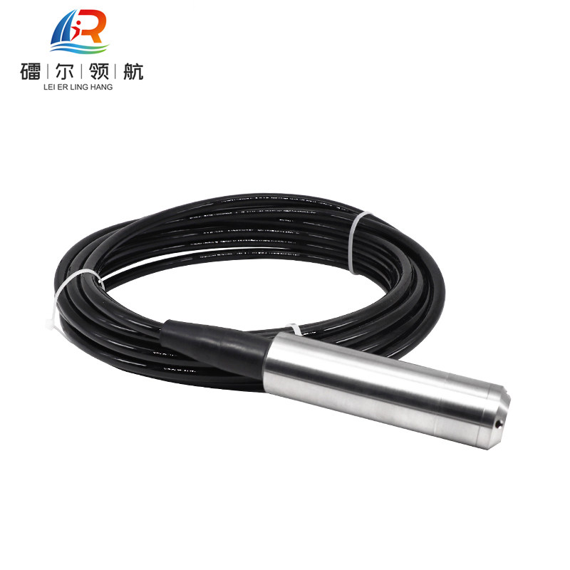 LEQ-410A投入式液位计