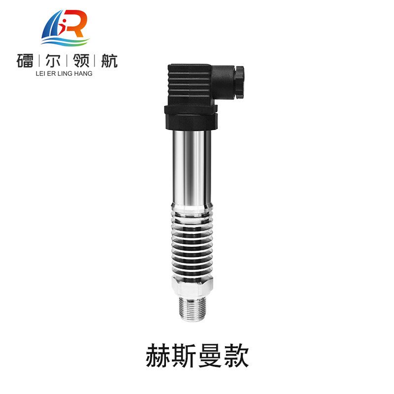 北京镭尔智能传感器技术有限公司