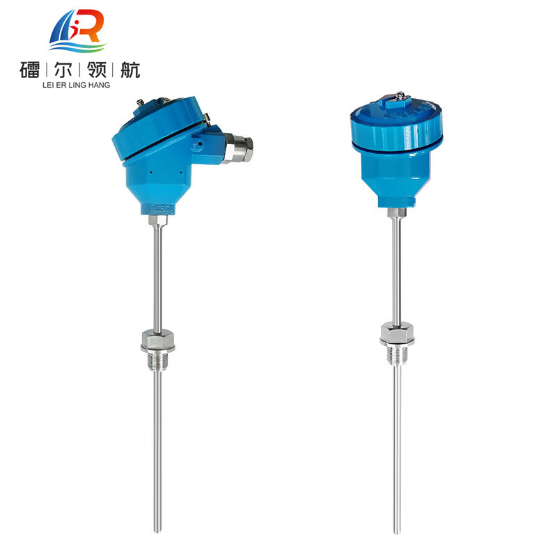 北京镭尔智能传感器技术有限公司