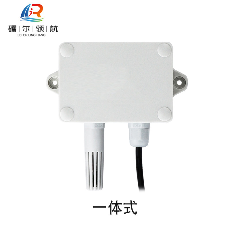 北京镭尔智能传感器技术有限公司