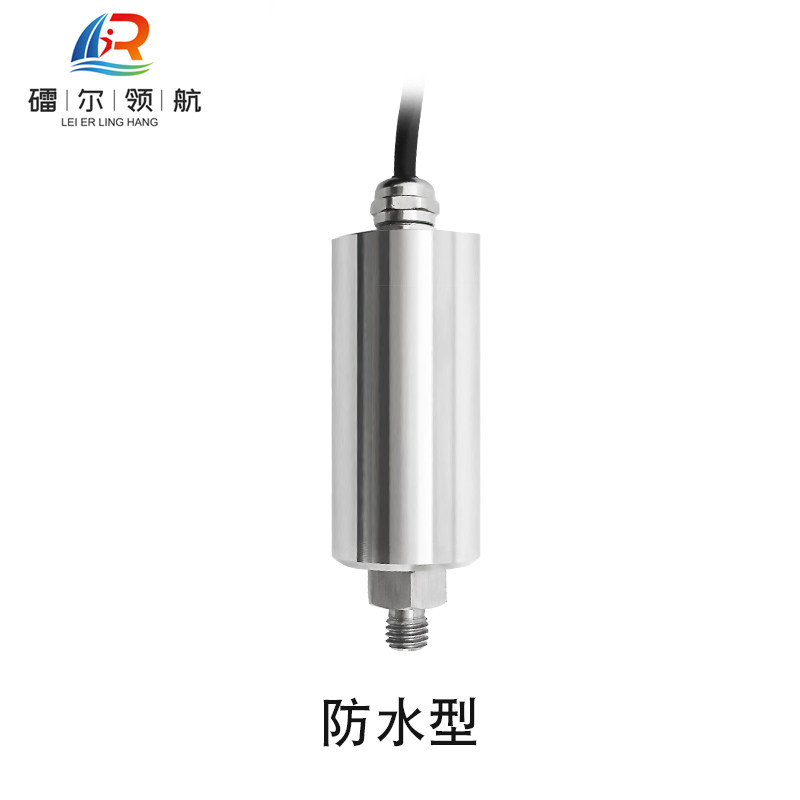 北京镭尔智能传感器技术有限公司