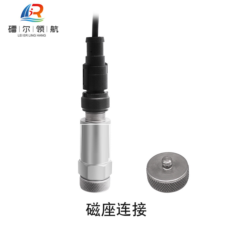 北京镭尔智能传感器技术有限公司