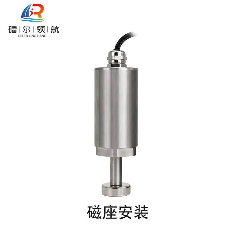 北京镭尔智能传感器技术有限公司