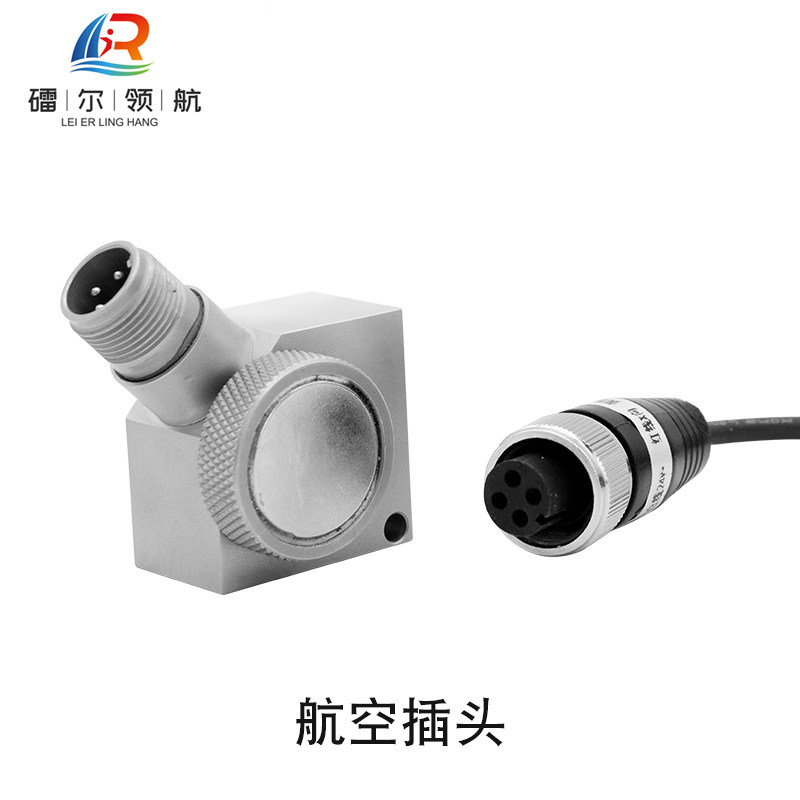 北京镭尔智能传感器技术有限公司