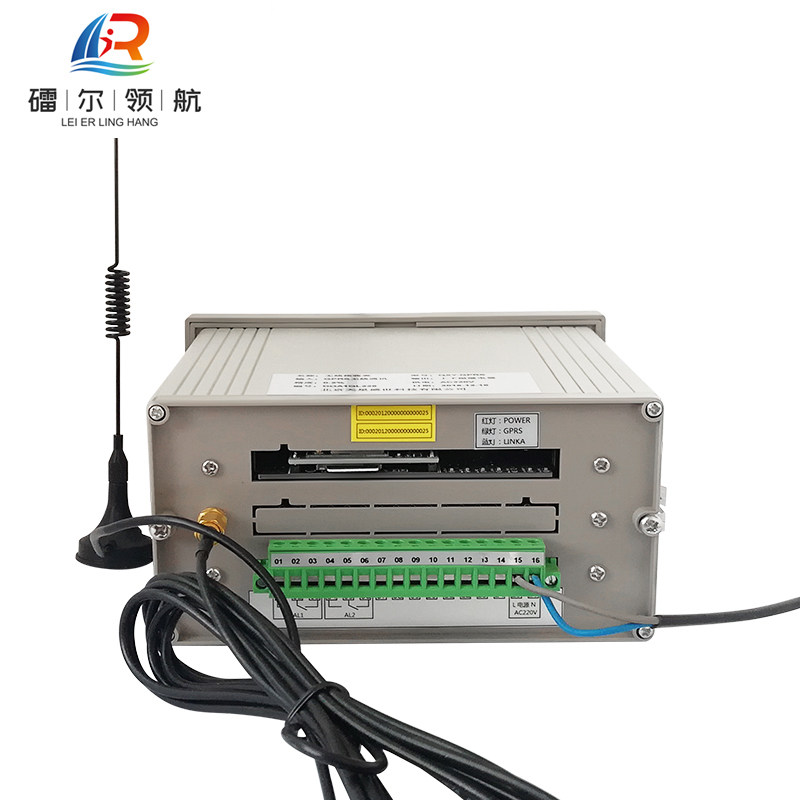 北京镭尔智能传感器技术有限公司