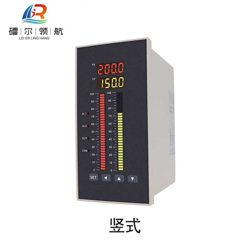 北京镭尔智能传感器技术有限公司