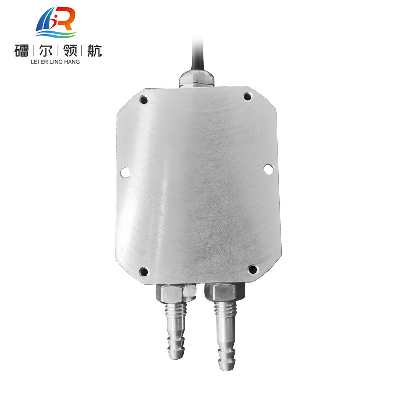 北京镭尔智能传感器技术有限公司