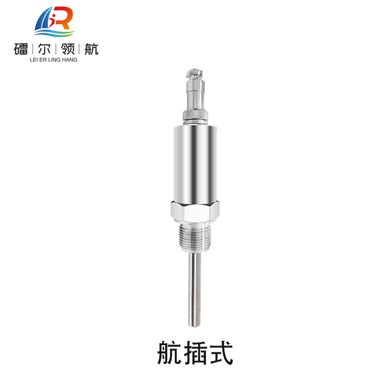 北京镭尔智能传感器技术有限公司