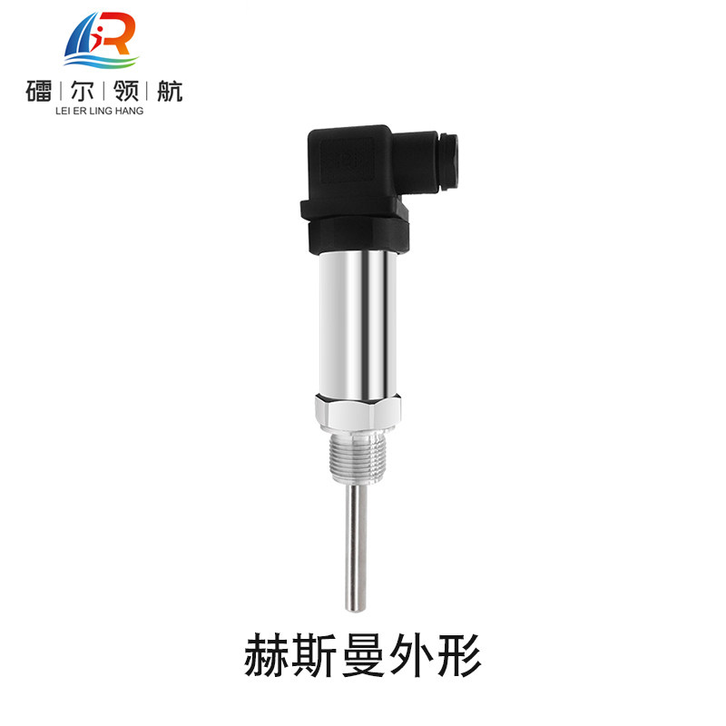 北京镭尔智能传感器技术有限公司