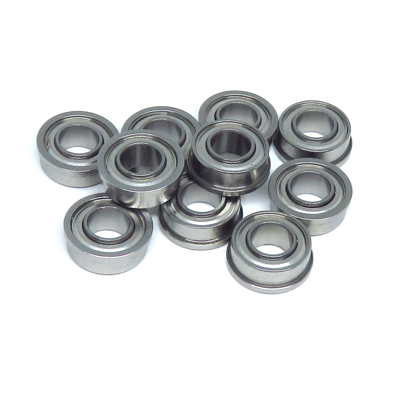 New Bearing 3013-2526 For Universal Products 1103KRRB3-IMP 