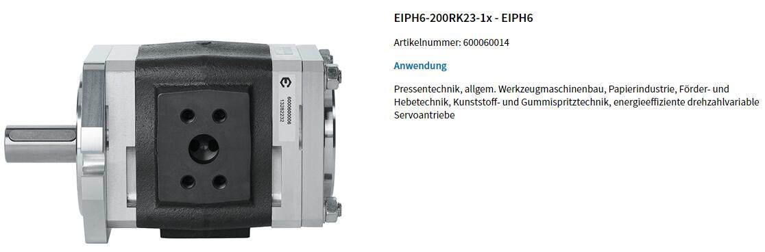 EIPH6-200RK23-1x