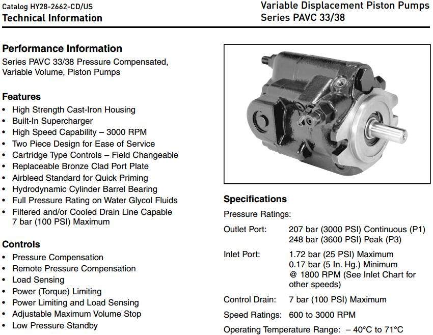 PAVC 33  38