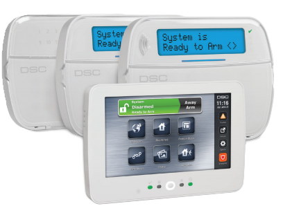 四川玛斯康科技有限公司