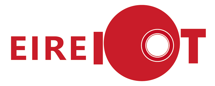 响应式五金零件螺丝类企业(自适应手机端)