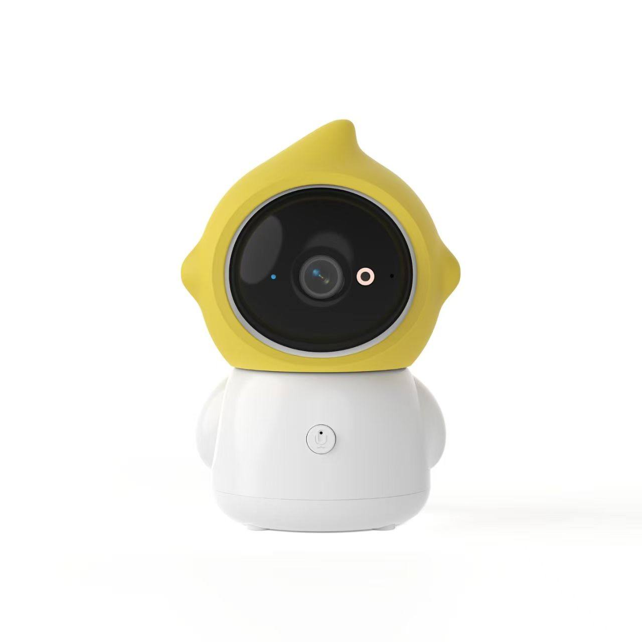 Ai Pet Camera ESC006