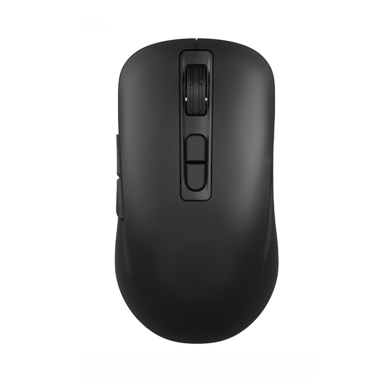 Ai Mouse M-A03