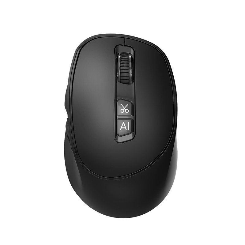 Ai Mouse M-A02