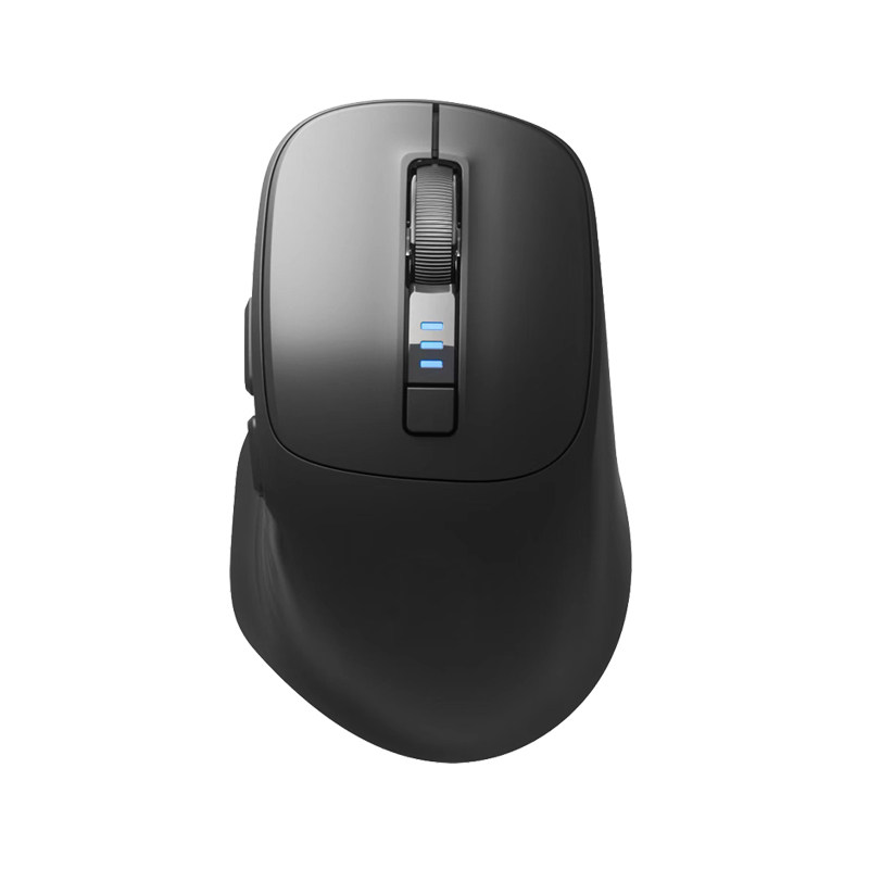 Ai Mouse M-A01