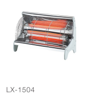 Ceramic Heater