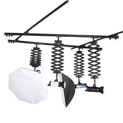 余姚市思锐影视器材有限公司