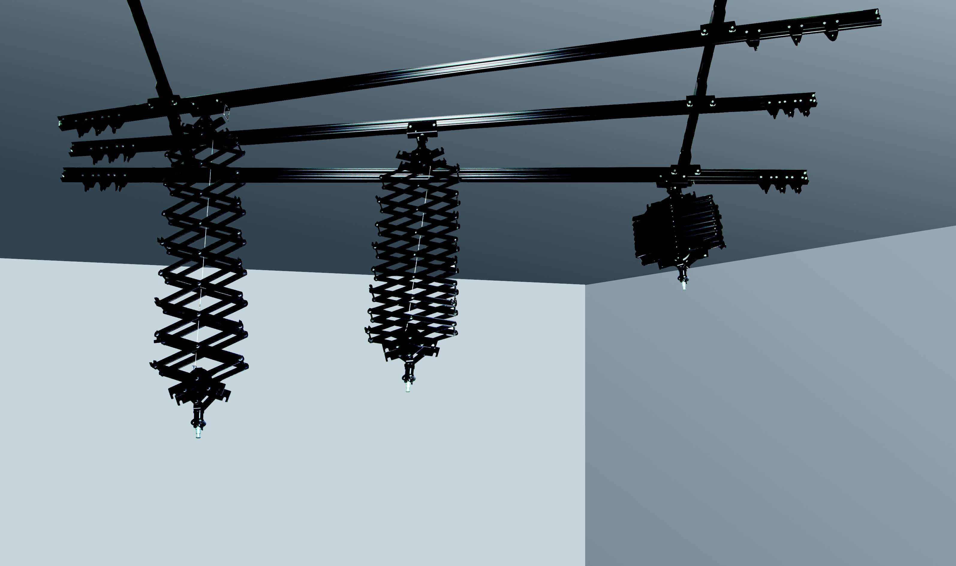 余姚市思锐影视器材有限公司