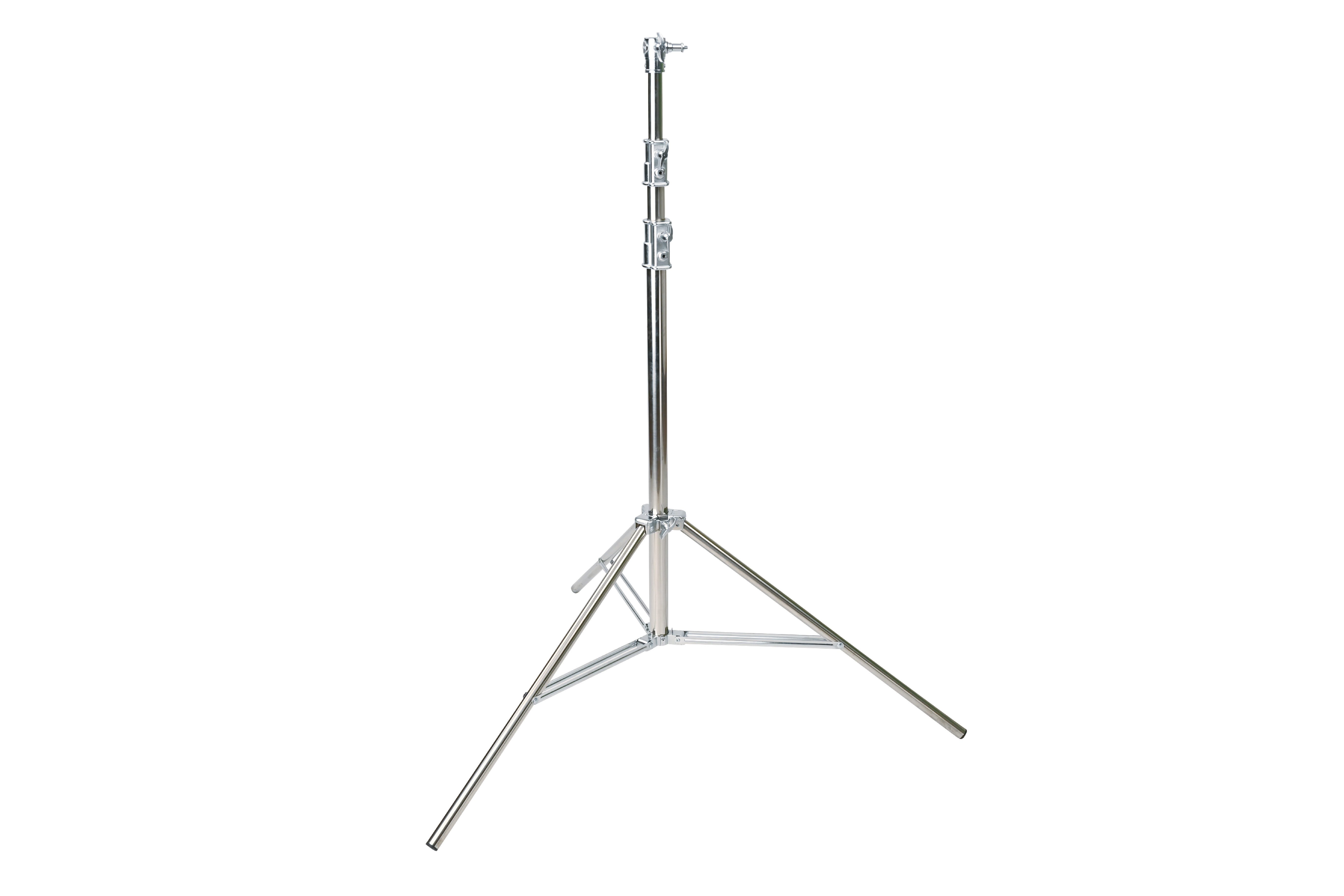 余姚市思锐影视器材有限公司