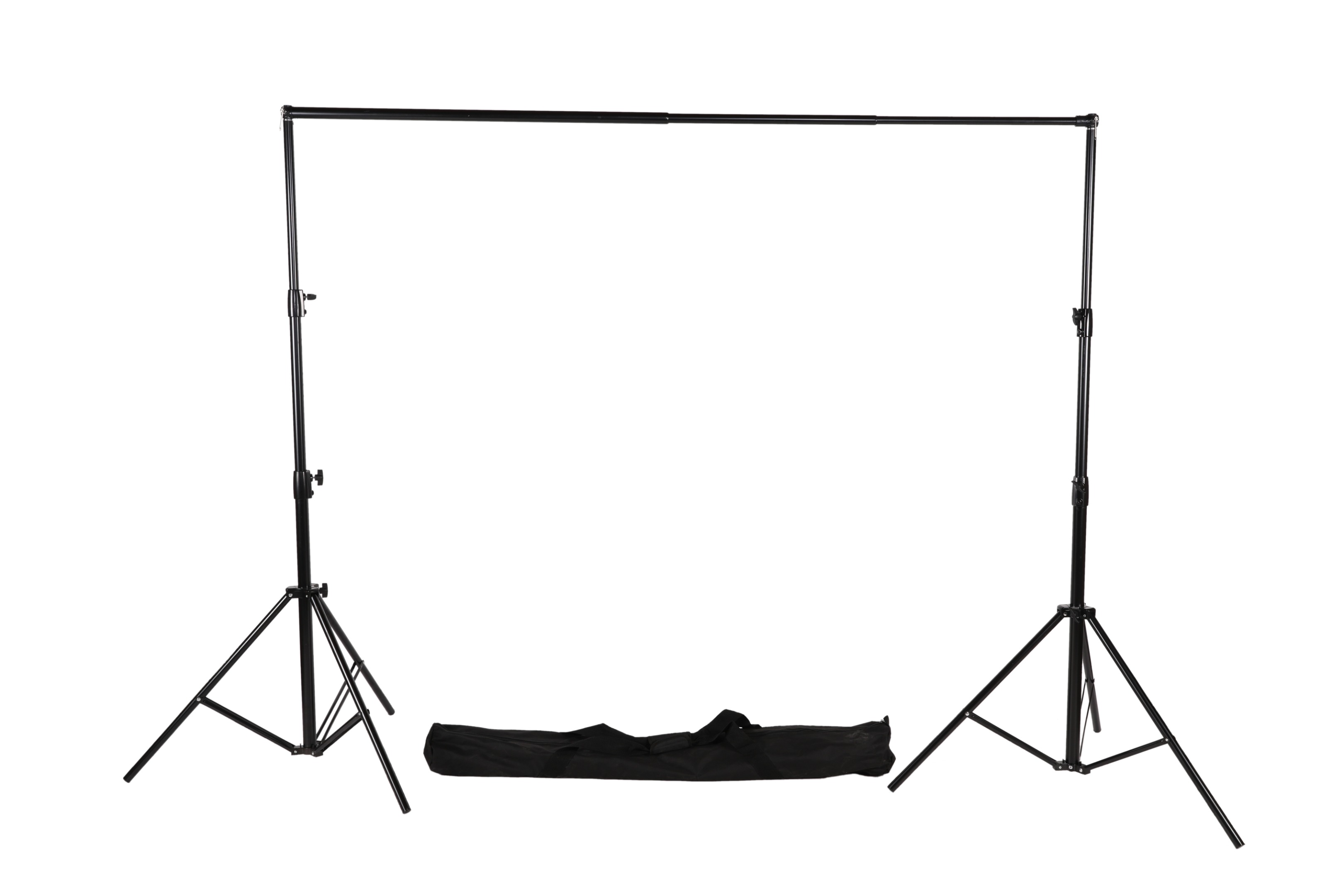 SR-S016 Background Support