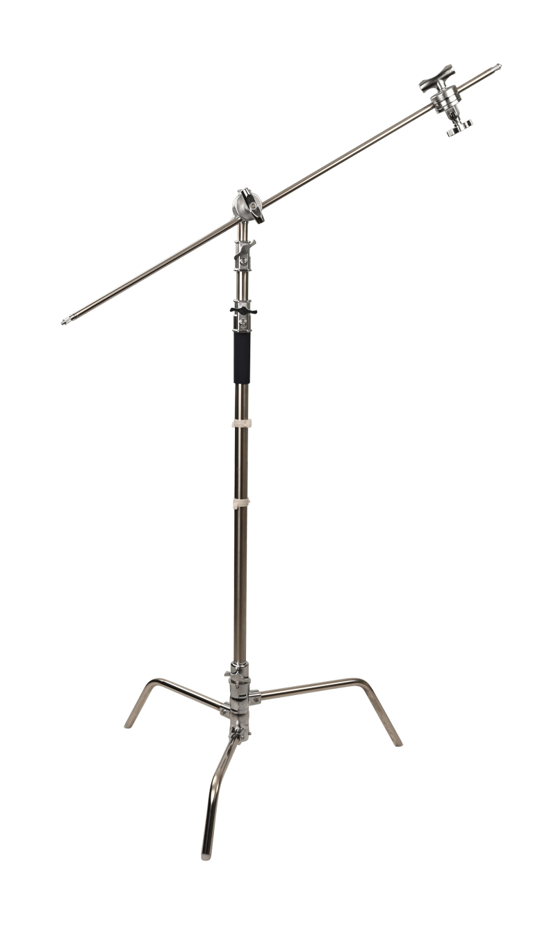 SR-SY3080快开魔术架套装