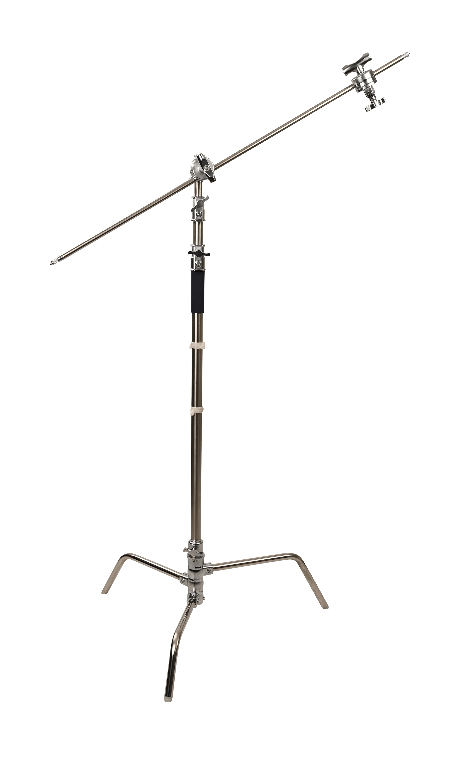 余姚市思锐影视器材有限公司