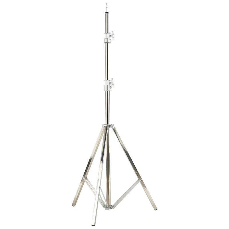 余姚市思锐影视器材有限公司