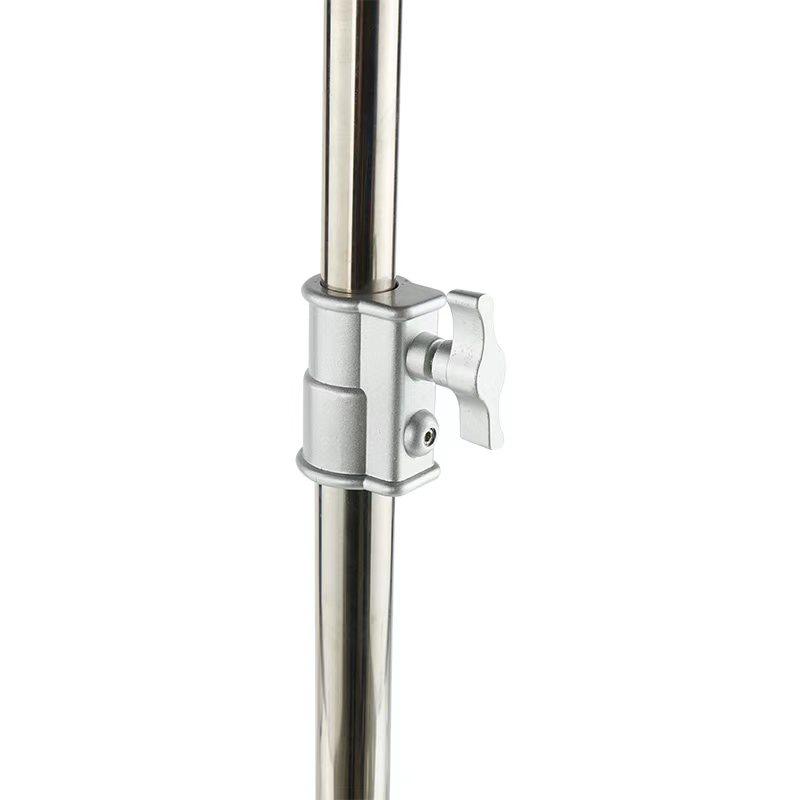 余姚市思锐影视器材有限公司