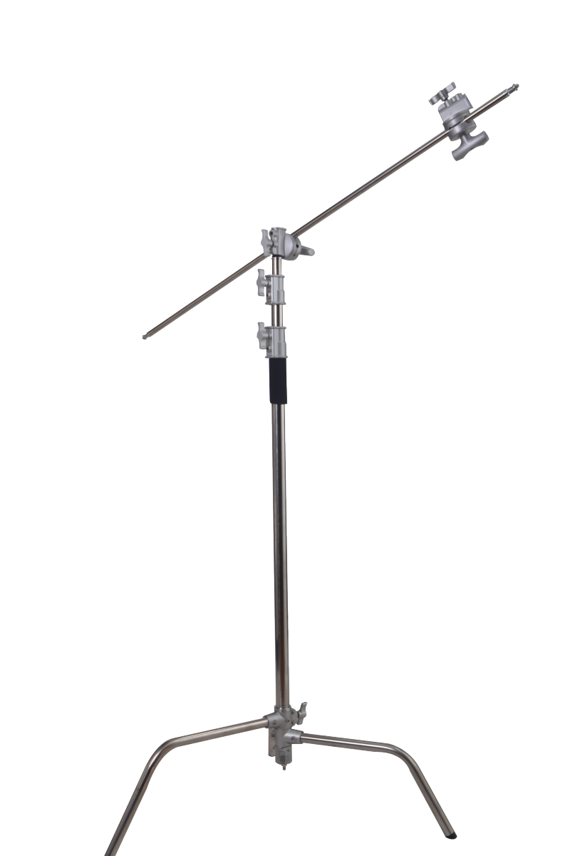 SR-SY290C魔术架套装