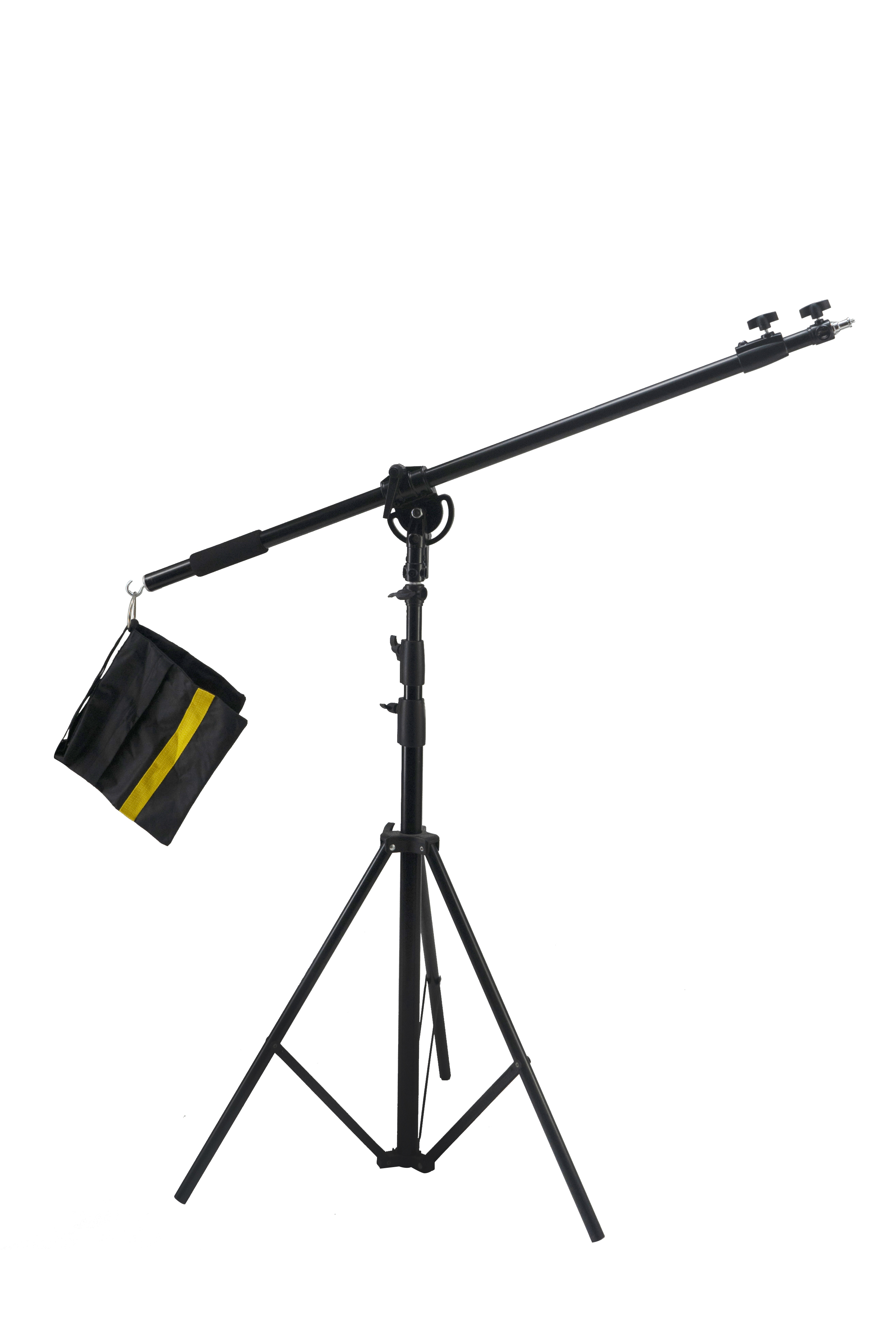 余姚市思锐影视器材有限公司