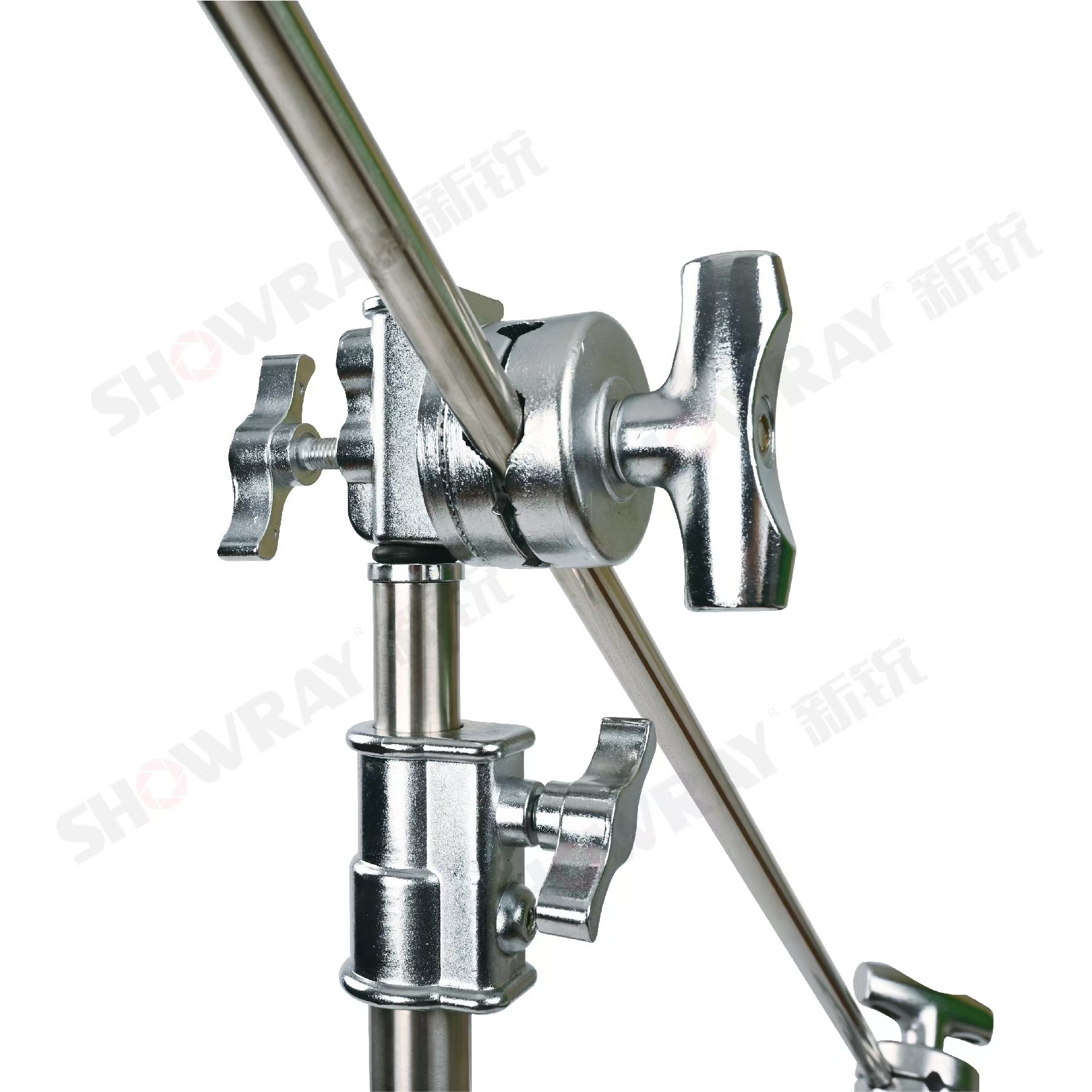 余姚市思锐影视器材有限公司