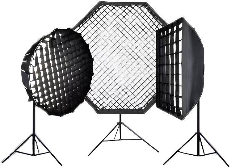 余姚市思锐影视器材有限公司