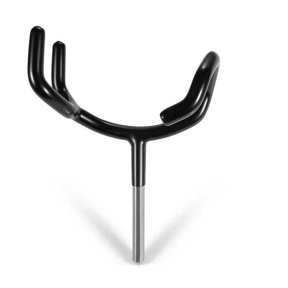 余姚市思锐影视器材有限公司