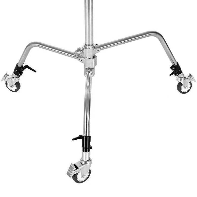 余姚市思锐影视器材有限公司