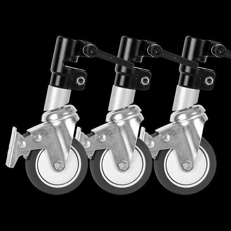 余姚市思锐影视器材有限公司