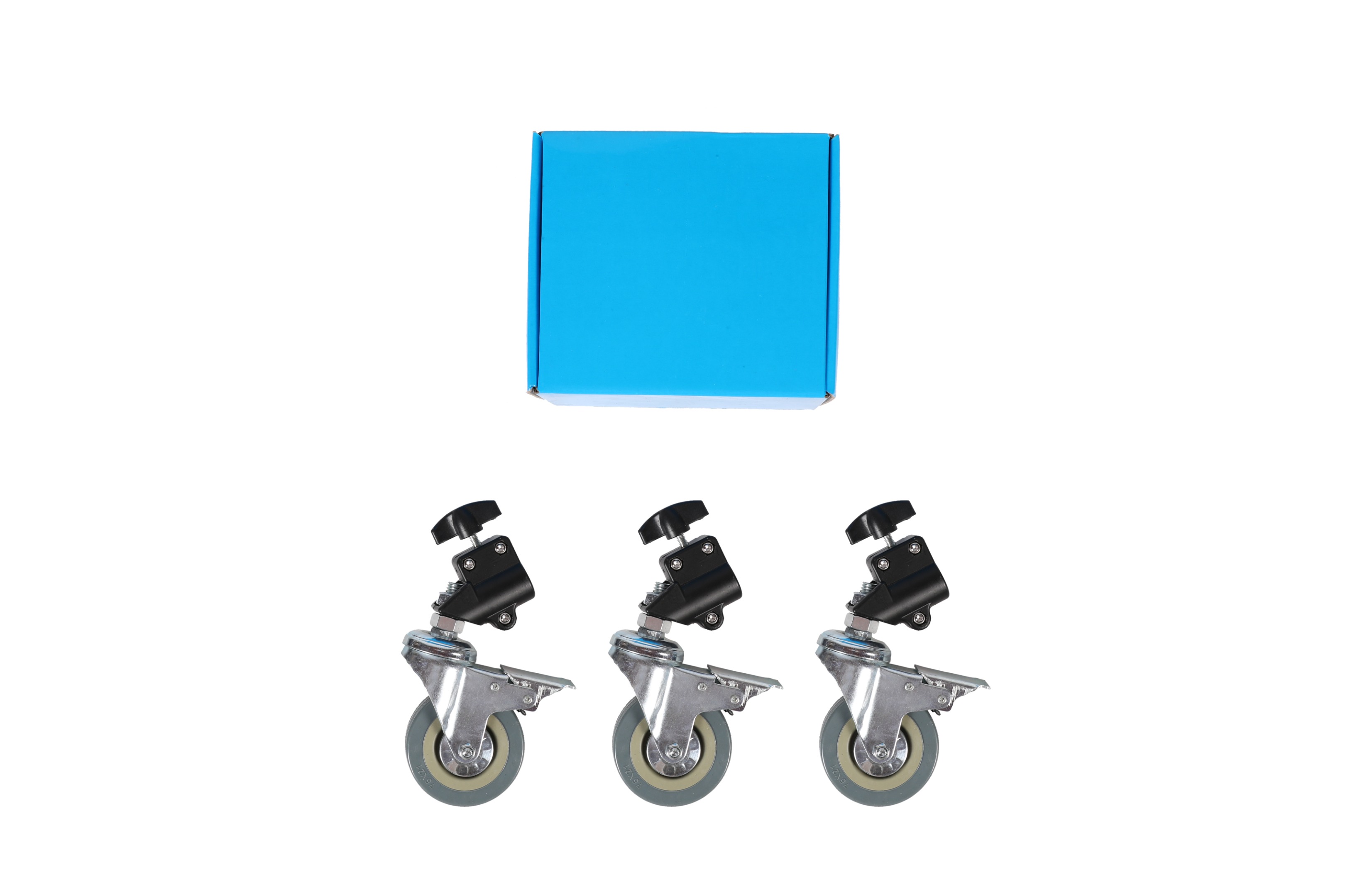 余姚市思锐影视器材有限公司