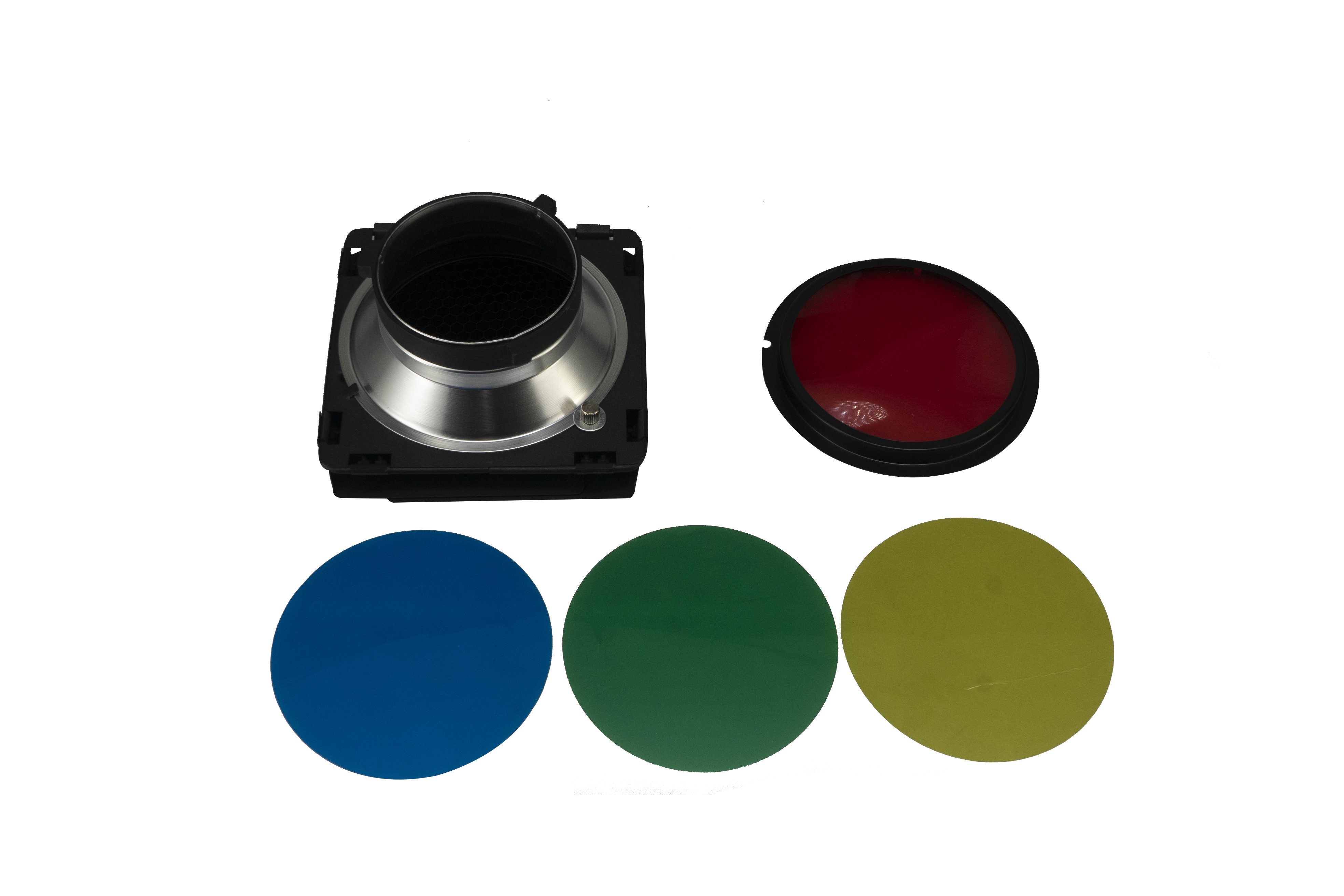 余姚市思锐影视器材有限公司